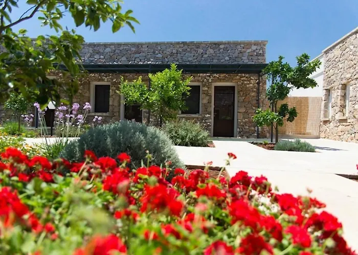 Volito Rural Experience